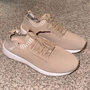 BRAND NEW Nautica Sneakers- NWOT
